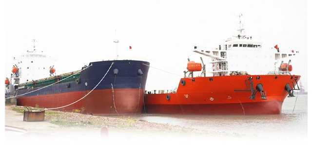 f1612db1a2dbe0ef95d6b85ad7d0d9a6_07-Servizio-Post-vendita