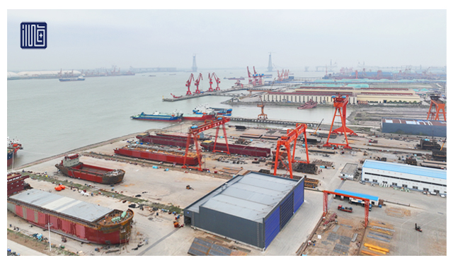 07.Profilo aziendale-1