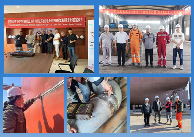 06.Casi di clienti esteri-1