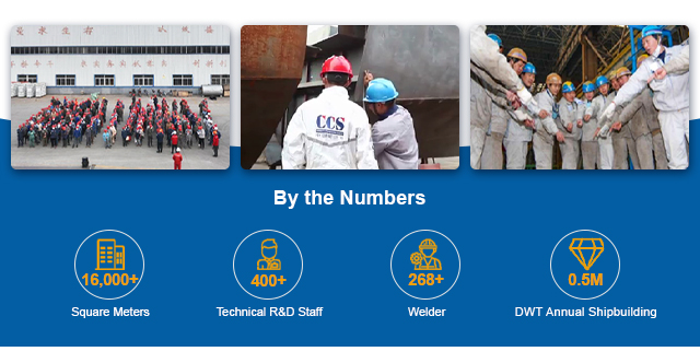 05.profilo aziendale -3