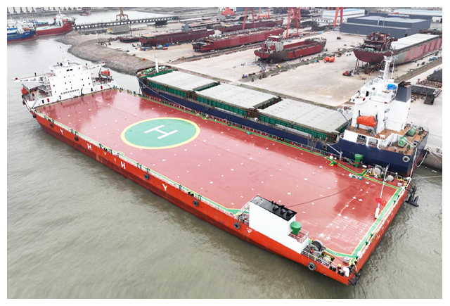 01.visualizzazione imbarcazione-2