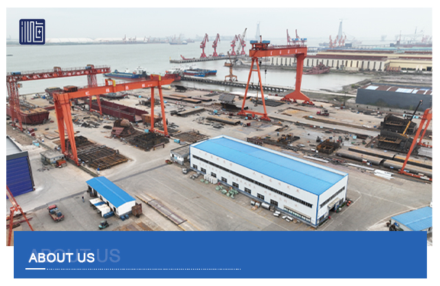 04.Profilo aziendale-2