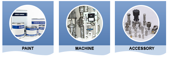 07.Assistenza e post-vendita-4