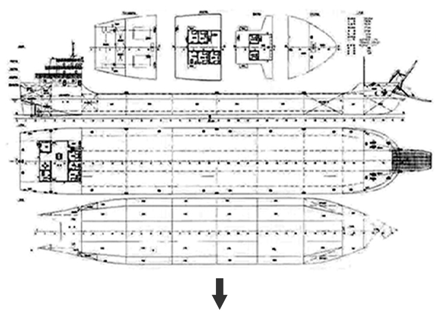 03. Disegno di progettazione-1