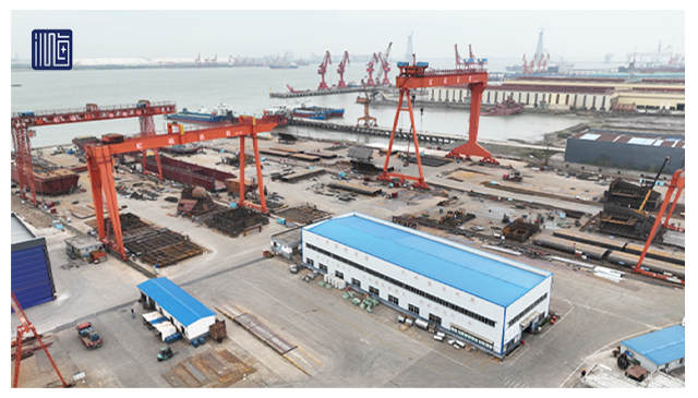 05.profilo aziendale -1