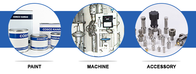 07.Assistenza e post-vendita-3