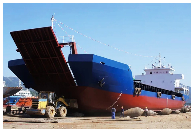 display chiatta lct-3