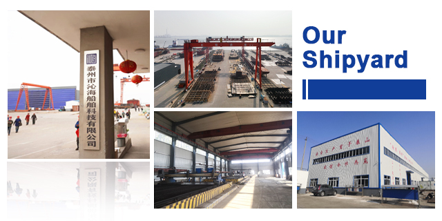 07.Profilo aziendale-3