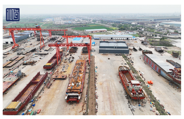 04.Profilo aziendale-1