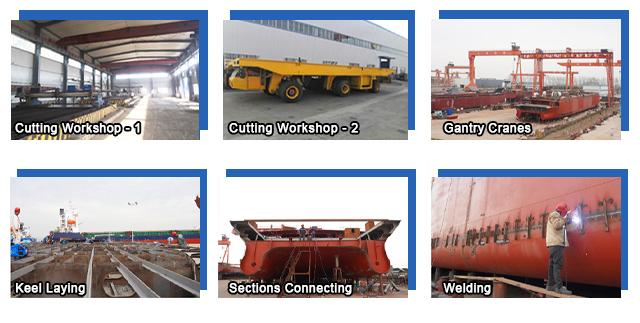 05.profilo aziendale -5