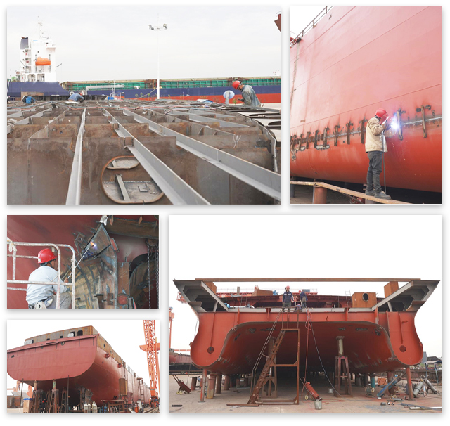 03.Vero spettacolo del cantiere navale-1