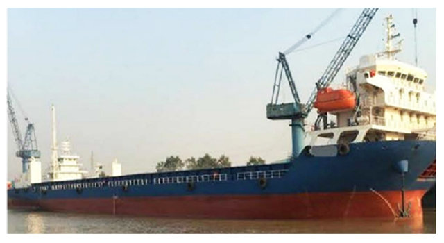 03. Disegno di progettazione-2