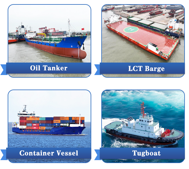 03.Qinhai Vendita calda