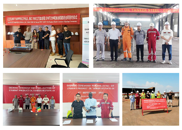 08.Casi di clienti esteri-1