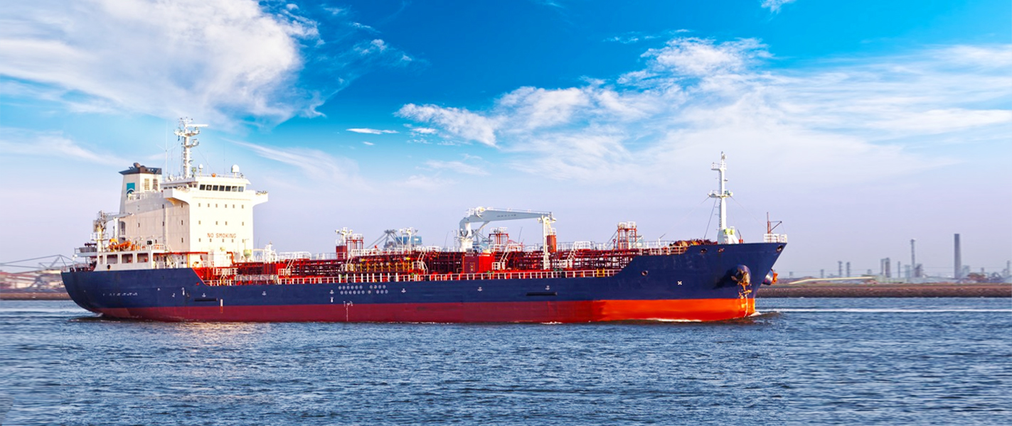 Quanto durano le petroliere?