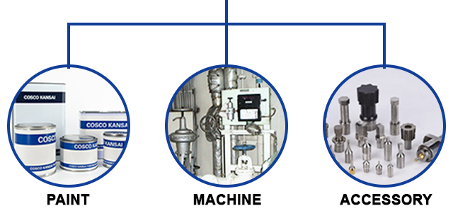 09.Assistenza e post-vendita-3