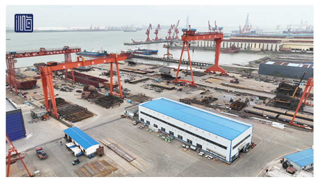 04.profilo aziendale-1