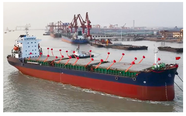 01.Visualizzazione imbarcazione-2