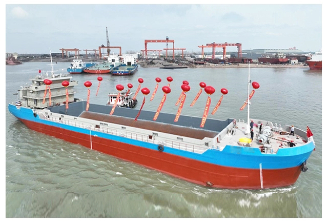 5a769b1a4c38c05e8c5edb484cb3beae_01-vessel-display