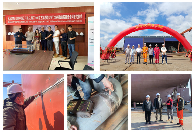 08.Casi di clienti esteri-1