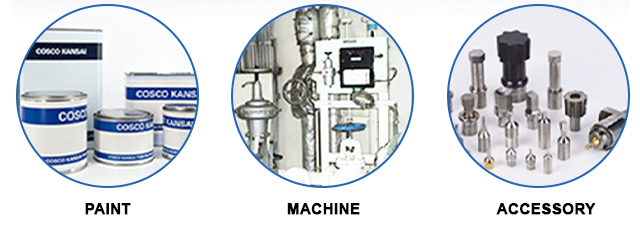 07.Assistenza e post-vendita-2