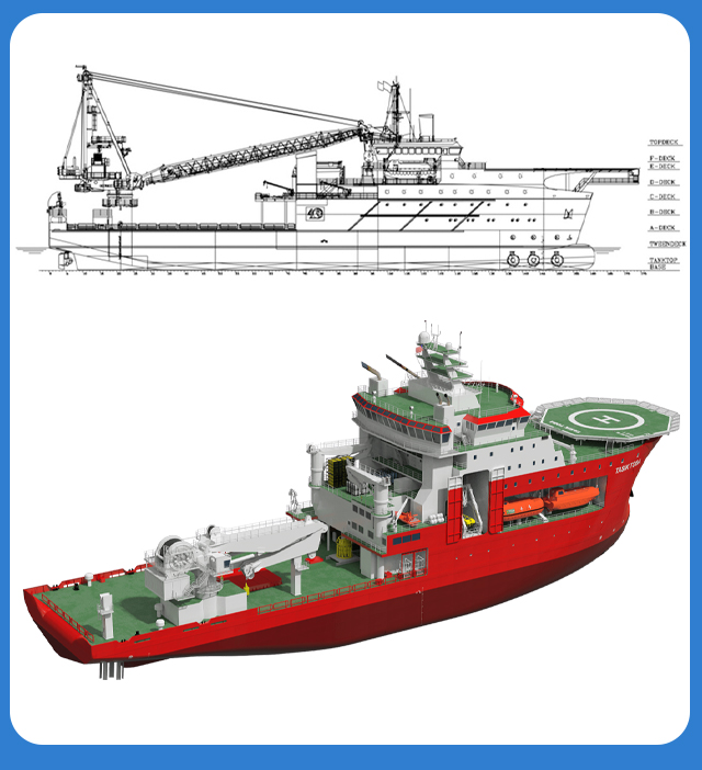 02. Disegno di progetto-1