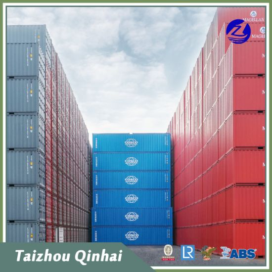 Rivestimento marino Rivestimento offshore;Rivestimento anticorrosivo ricco di zinco ad asciugatura rapida;Eccellente resistenza alla corrosione SD Zinco 100qd Primer Marine Coating