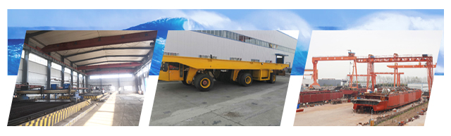 4.profilo aziendale-2