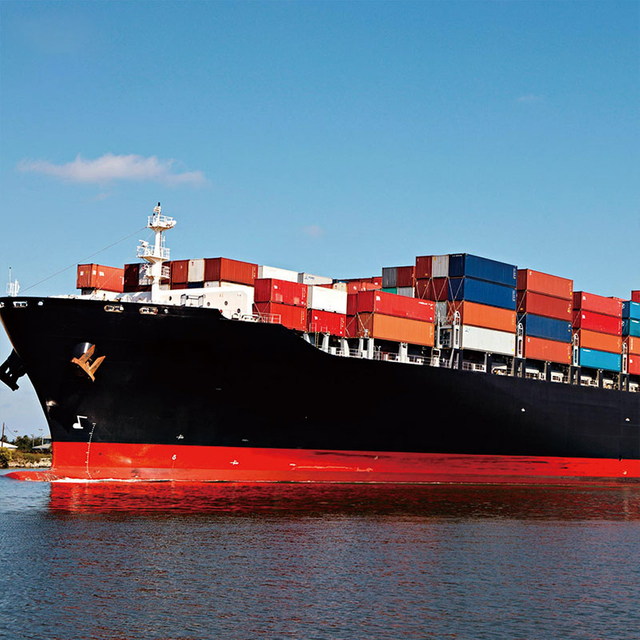 Contenitore portacontainer in acciaio per lo stoccaggio di azoto liquido