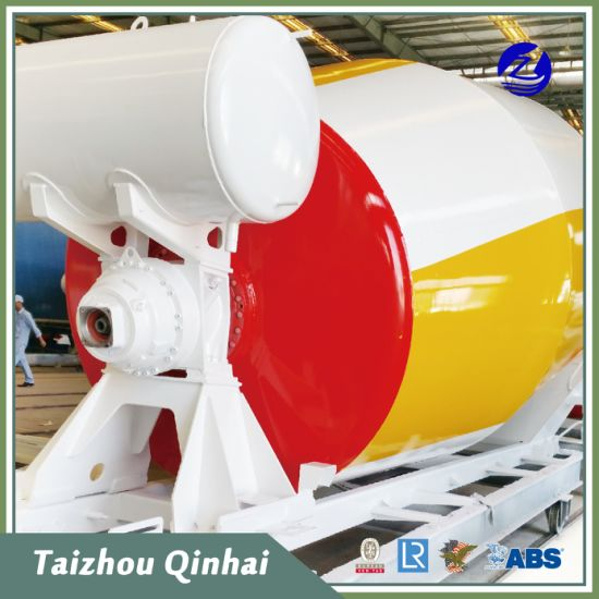 rivestimento marino;Rivestimenti marini e offshore;un primer epossidico puro antiabrasione e anticorrosivo ad alto spessore.