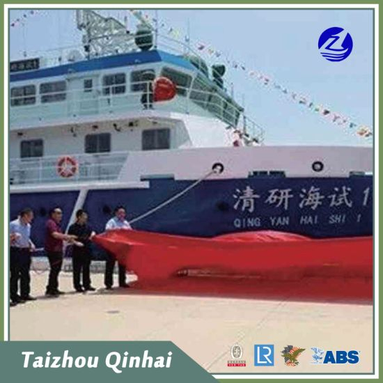 Rivestimento marino Rivestimento offshore;una finitura durevole basata su resina acrilica modificata.come finitura per strutture in acciaio, esterni e interni di navi