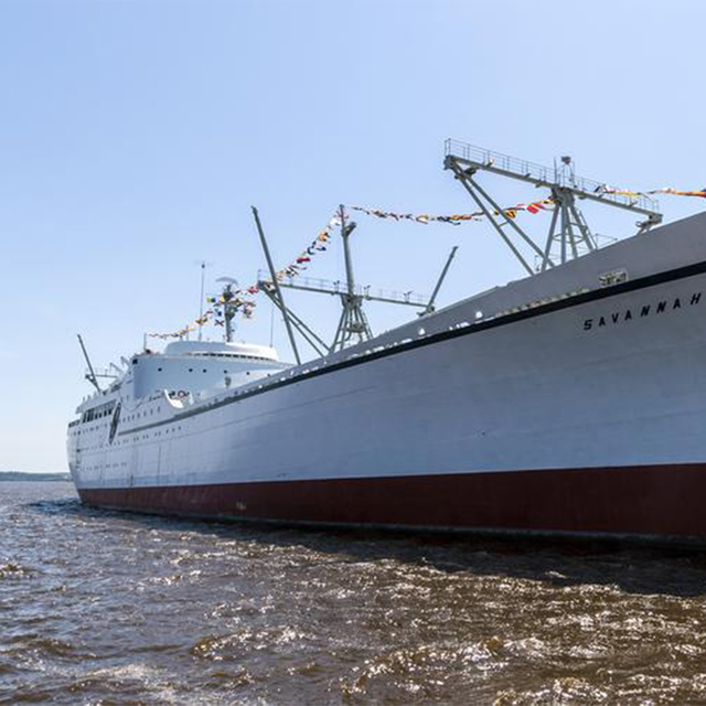 Rivestimento marino liquido ingegnerizzato verde scuro