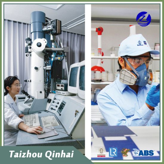 Rivestimento marino Rivestimento offshore;Rivestimento anticorrosivo ricco di zinco ad asciugatura rapida;Conforme a Sspc Paint;SD Zinco 100qd Primer Marine Coating