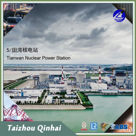 Rivestimento marino Rivestimento offshore con primer in vinile butirrale a lunga esposizione