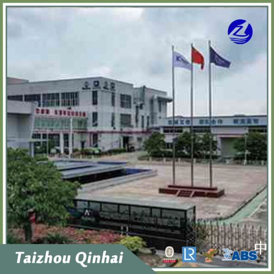 rivestimento marino;rivestimento offshore;una finitura a base di resina alchidica e pigmenti.Elevata brillantezza e buona resistenza agli agenti atmosferici