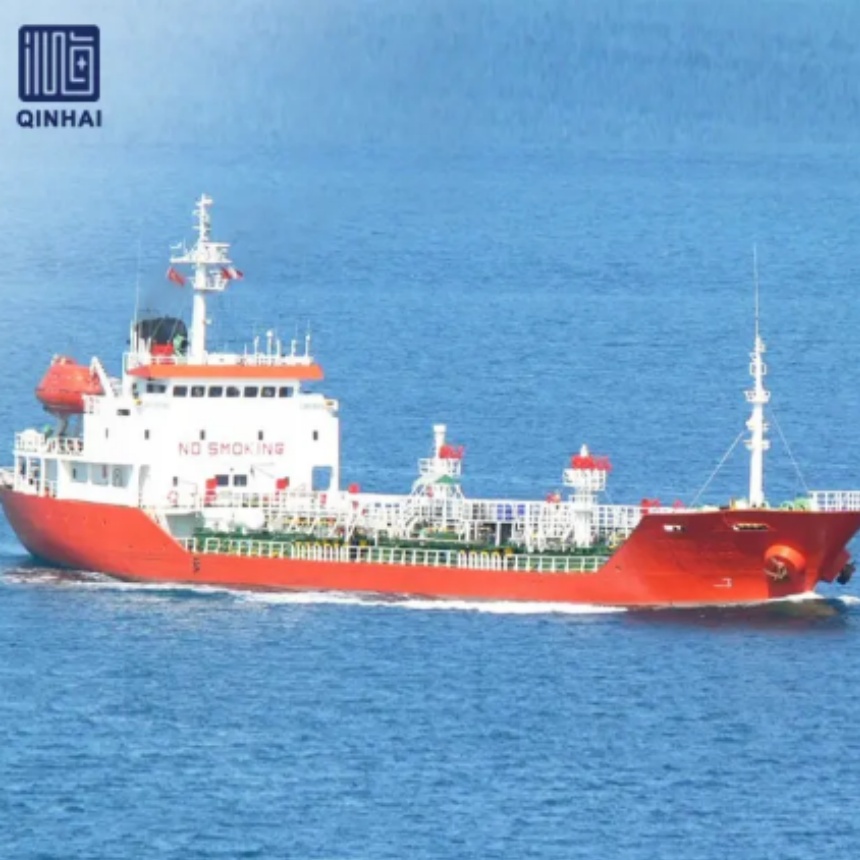 qh-spedizione