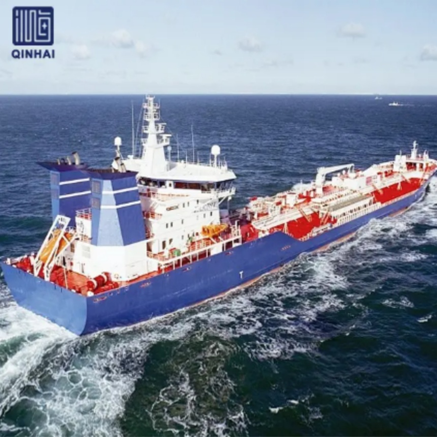 In che modo le petroliere contribuiscono a soddisfare la domanda energetica globale?