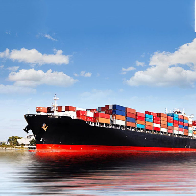 Grande contenitore in acciaio inossidabile per lo stoccaggio