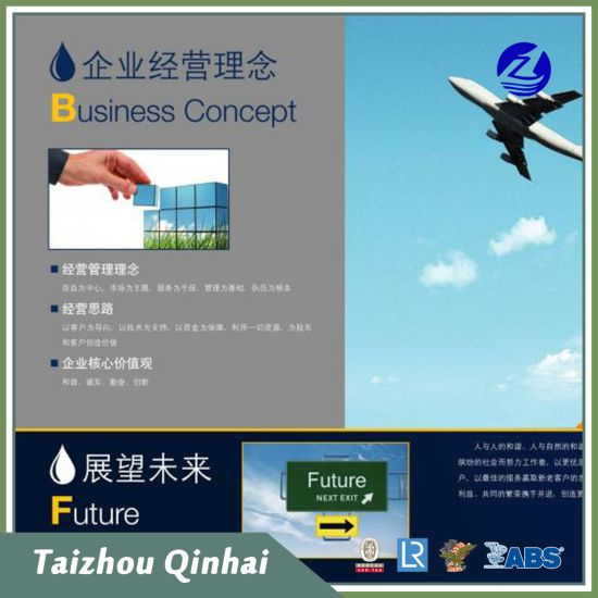 Rivestimenti marini e offshore;una vernice resistente al calore a base di resina siliconica modificata, eccellente resistenza alla corrosione