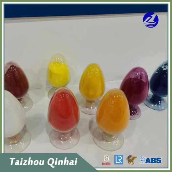 Rivestimenti marini e offshore;Rivestimento per container marini;un rivestimento del serbatoio Novolac epossidico Hi-Build di Tow Pack.