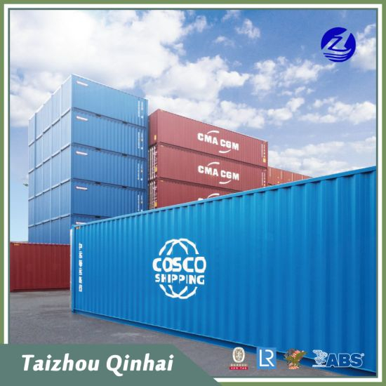 Rivestimento marino Rivestimento offshore in un primer vinilico butirrico a lunga esposizione;Può essere ricoperto con un'ampia gamma di sistemi di finitura;