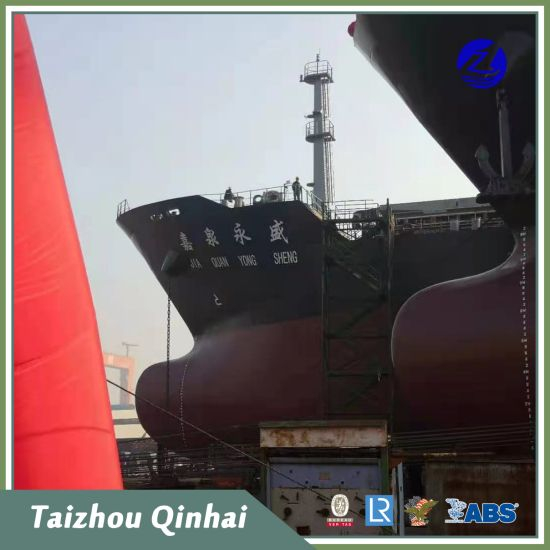 rivestimento marino;rivestimento offshore;una finitura a base di resina alchidica e pigmenti.buona resistenza all'abrasione;Elevata brillantezza e buona resistenza agli agenti atmosferici