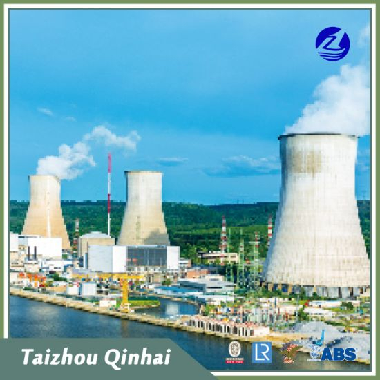 rivestimento marino;rivestimento offshore;una finitura a base di resina alchidica e pigmenti.buona resistenza all'abrasione;Elevata brillantezza e buona resistenza agli agenti atmosferici