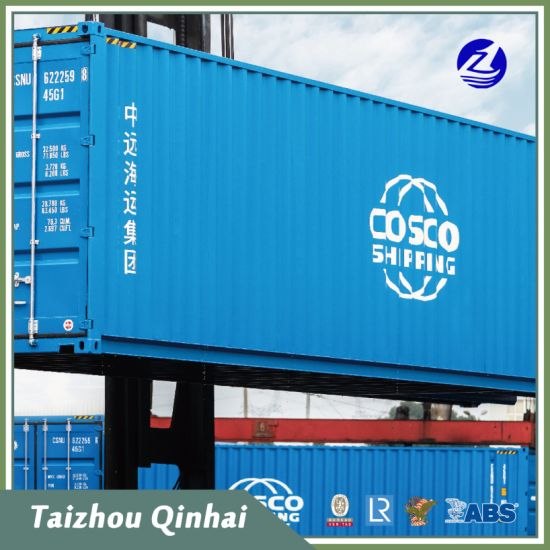 Rivestimento marino Rivestimento offshore;Rivestimento di primer SD Zinco 100qd;un rivestimento anticorrosivo ricco di zinco a rapida essiccazione;Rivestimento marino a breve intervallo di ricopertura