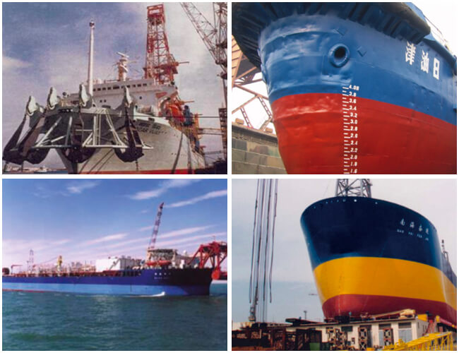 Caso dalla commissione petrolifera e gas naturale