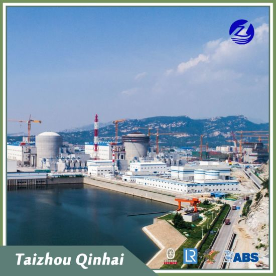 Rivestimento marino Rivestimento offshore;Rivestimento Vinylia Btm (S);un rivestimento anticorrosivo ricco di zinco ad asciugatura rapida