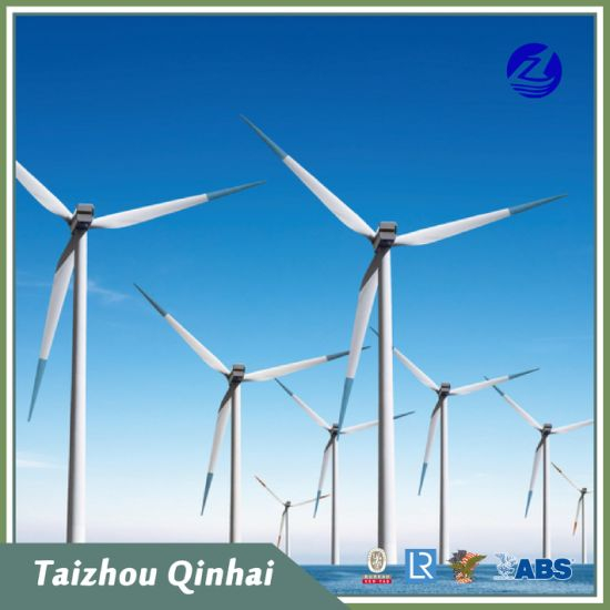 Rivestimento marino Rivestimento offshore;un primer antiruggine a base di resina alchidica a olio lungo e pigmenti antiruggine.