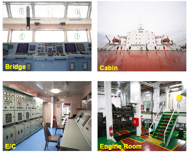 1. display dell'imbarcazione-5