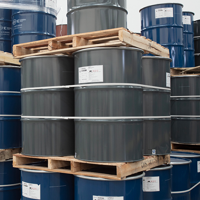 Rivestimenti offshore