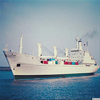 What Advantages Does A Steel Oil Tanker Have?
